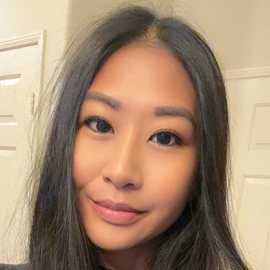 Jacintha W. - Freelance Content Creator