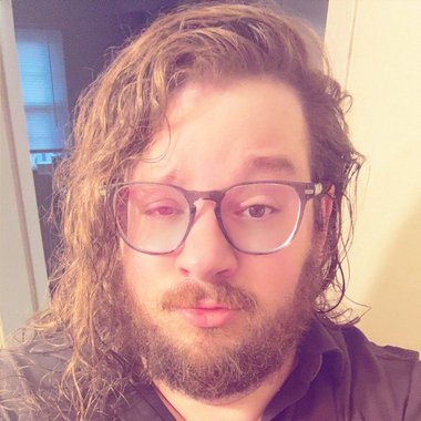 Hephaestus S. - Freelance Writer
