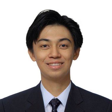 DAVE G. - Freelance Graphic Designer