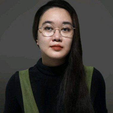 Diana D. - Freelance Designer