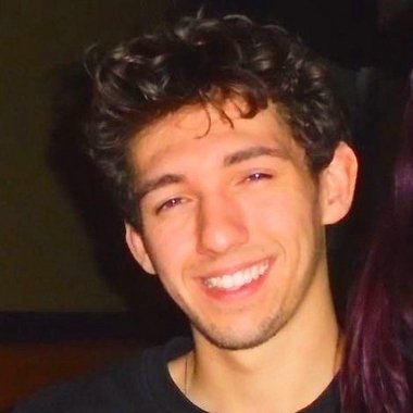 Harry C. - Freelance Podcast Producer