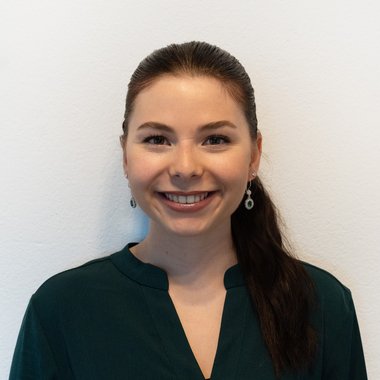 Aylin S. - Freelance Animator