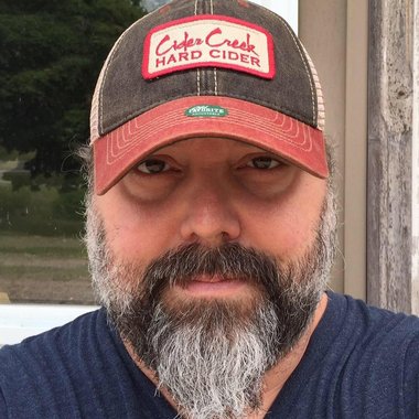 Scott F. - Freelance Game Tester