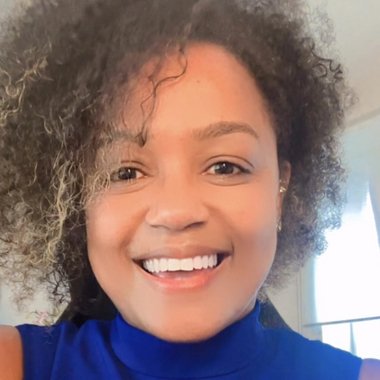 Belita R. - Freelance Ppc Manager