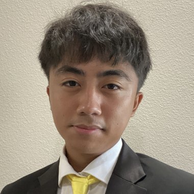 Josh E. - Freelance Social Media Manager