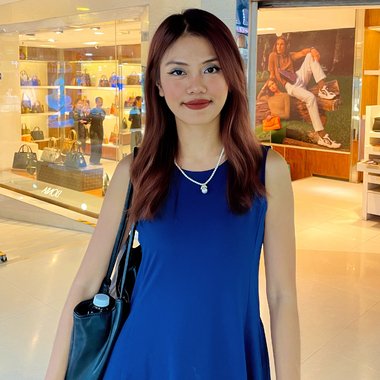 Su W. - Freelance Ui Designer