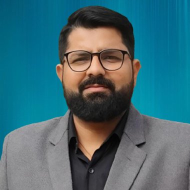 ANKIT G. - Freelance Video Editor