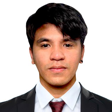Jomari Tiu