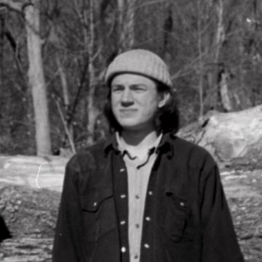 Justin V. - Freelance Video Editor