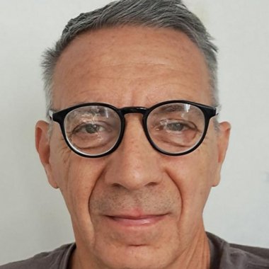 Davide S. - Freelance Data Collector