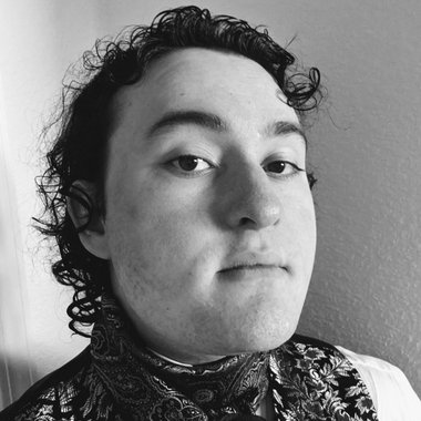 Victor V. - Freelance Music Producer