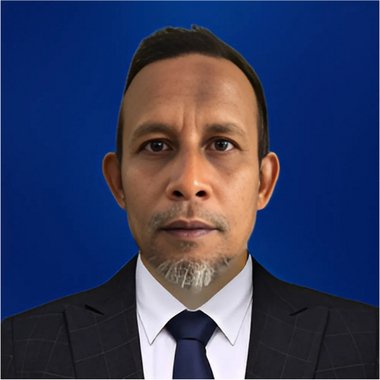 MD Q. - Freelance Ppc Manager