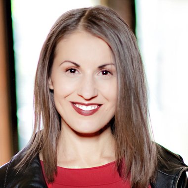 Maria M. - Freelance Music Composer