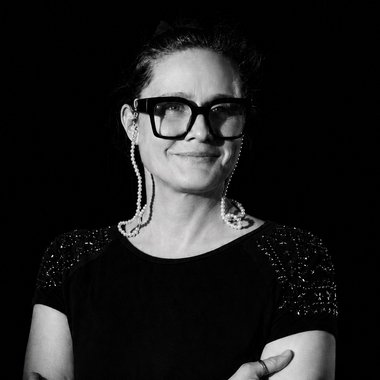 Servanne S. - Freelance Pr Freelancer