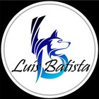 Luis Antonio Galvão Batista