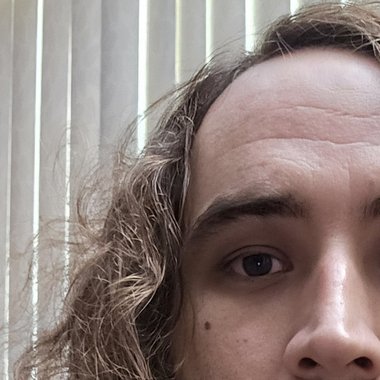 BearFootSound - Freelance Music Producer