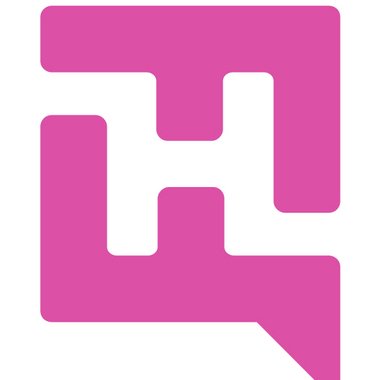 Heather F. - Freelance Designer