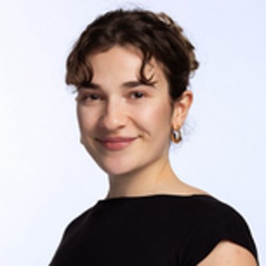 Doğa B. - Freelance Content Designer