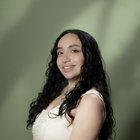 Samira González Salas