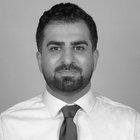 Mohammad Sina Gavili