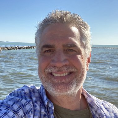 Joe P. - Freelance Video Editor