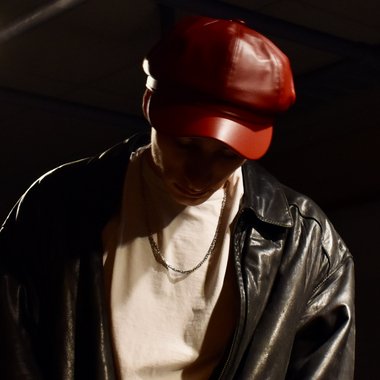 Seager - Freelance Music Producer