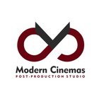 Modern Cinemas