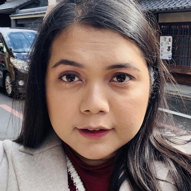 Su M. - Freelance Devops Developer