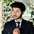 Muhammad Daud Nadeem