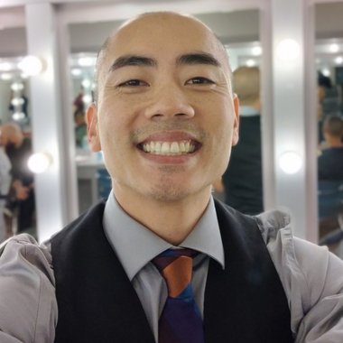 Dang N. - Freelance Seo Expert