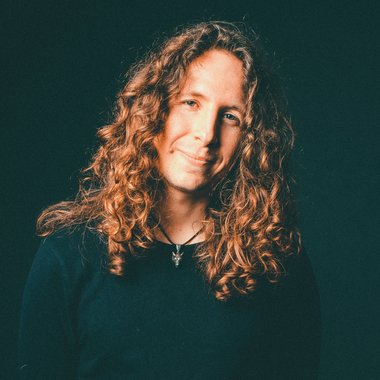 Thomas T. - Freelance Musician