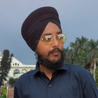 Navjot Singh Sandhu