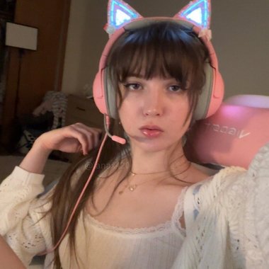 MD H. - Freelance Seo Expert