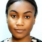 matthiaschiamakapamela