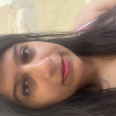 madhvikamra - Freelance Project Manager