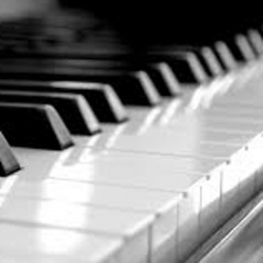 jackmillier - Freelance Music Supervisor