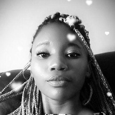 Ariell - Freelance Lyricist