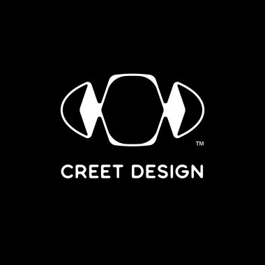 Robert C. - Freelance 3d Designer