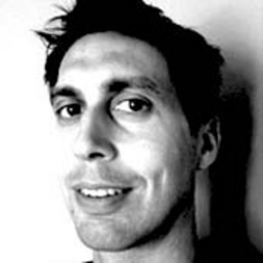 Rob A. - Freelance 3d Modeler