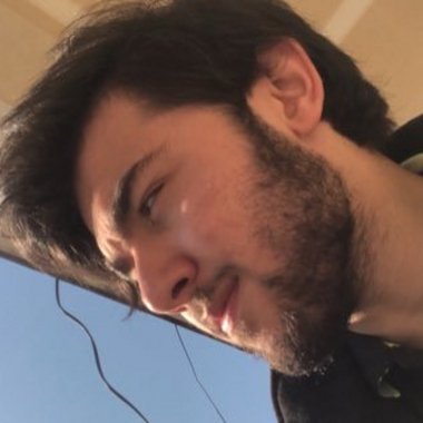 noumanarshadd - Freelance Video Editor