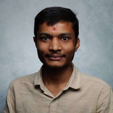 Ashish N. - Freelance Web Developer