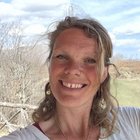 Catherine M. Hancock