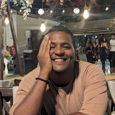 Mazen M. - Freelance Videographer