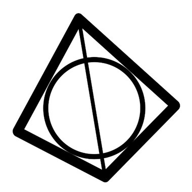 Artificial L. - Freelance Ai Engineer