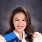 Princess Ann Abenoja