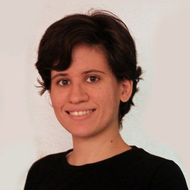 Eliana K. - Freelance Infographic Designer