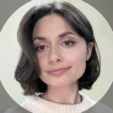 Emily M. - Freelance Illustrator