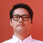 Derry Anugrah Rukmana