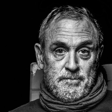Tim F. - Freelance Story Producer