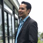 German Betuel Barahona Salgado